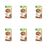 BONDUELLE Cieciorka 2x80g X6