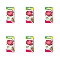 1773273429781-8388-2-x6-sy0t7q.png