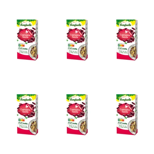 1773273429781-8388-2-x6-sy0t7q.png