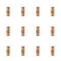1773273500941-8488-2-x12-wq2fl.png