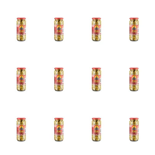 1773273500941-8488-2-x12-wq2fl.png