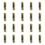 Rzodkiew marynowana Tokyo Takuan 500g X20