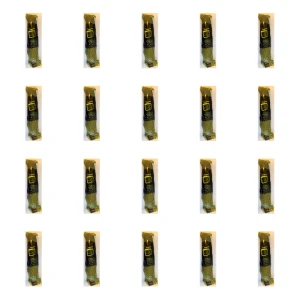 Rzodkiew marynowana Tokyo Takuan 500g X20