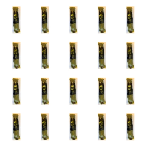 1773273555285-8561-2-x20-ulkpu9.png