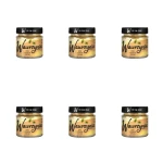 Pasta Warzywna. Wawrzyniec hummus z pestkami dyni i słonecznika 180g X6