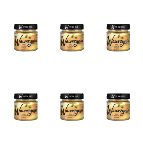 1773273582686-8600-2-x6-iym0fa.png