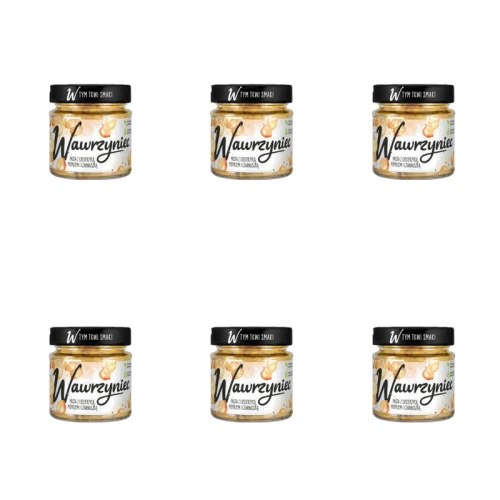 1773273583226-8601-2-x6-j3l1zk.png