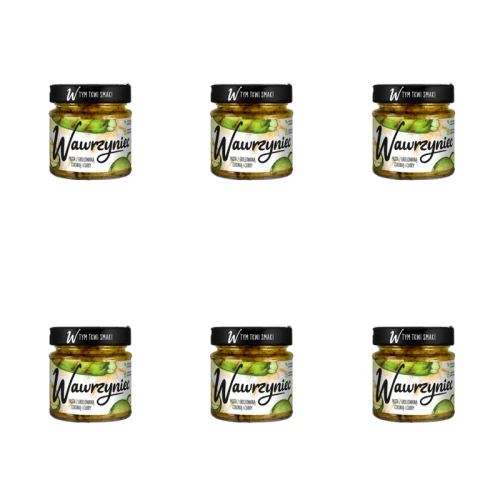 1773273583750-8602-2-x6-nf7mt.png