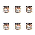 Pasta Warzywna. Wawrzyniec ze słodką cebulką i suszonymi pomidorami 180g X6