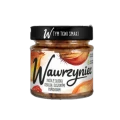 1768499197715-4475-3-zwv3x7.png