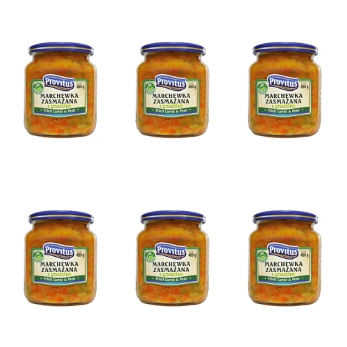 1773273756171-8843-2-x6-bx1dzi.png