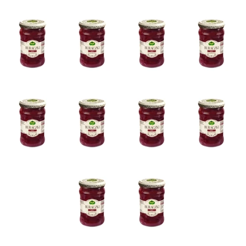 1773273757807-8845-2-x10-zacogb.png