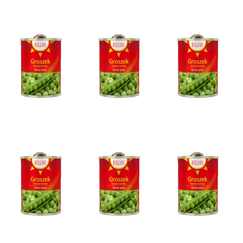 1773273758442-8846-2-x6-xtfuj.png