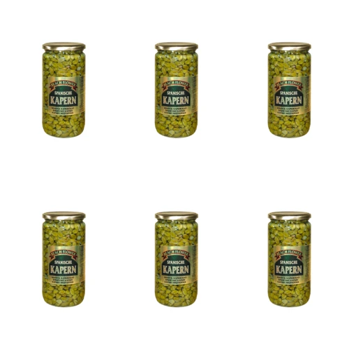 1773273765046-8854-2-x6-fprsad.png