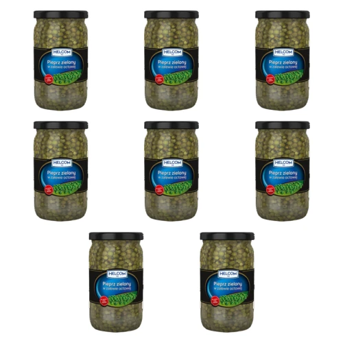 1773273765720-8855-2-x8-hyiwx5.png