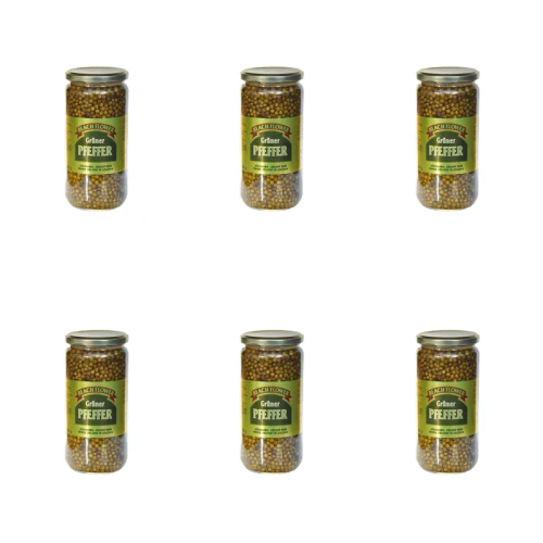 1773273766577-8856-2-x6-t018wh.png