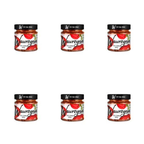 1773274852789-10432-2-x6-05e6ye.png