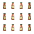 1773275031550-10713-2-x12-zg9xbg.png