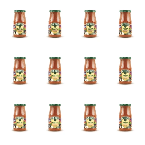 1773275031550-10713-2-x12-zg9xbg.png