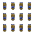 1773275487852-11380-2-x12-1v83rj.png