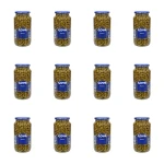 Goya Kapary 935ML X12