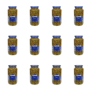 Goya Kapary 935ML X12