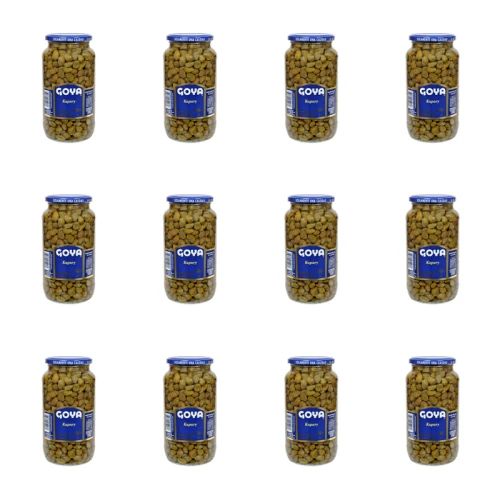 1773275487852-11380-2-x12-1v83rj.png