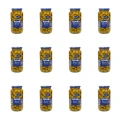 1773275501444-11400-2-x12-8yeod.png