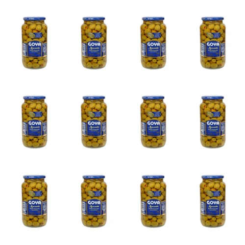 1773275501444-11400-2-x12-8yeod.png