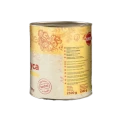 1768514042103-31962-3-2nf19.png