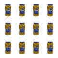 1773275707168-11683-2-x12-am2ts.png