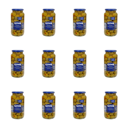 1773275707168-11683-2-x12-am2ts.png