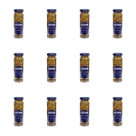 Goya Kapary Nonpareilles Premium 111ml X12