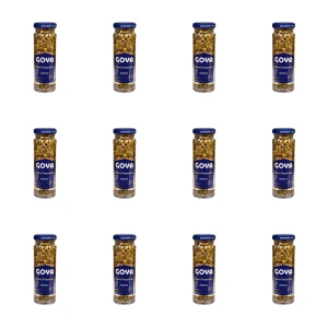 Goya Kapary Nonpareilles Premium 111ml X12