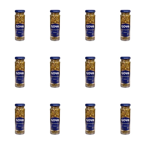 1773275728301-11709-2-x12-pxxuso.png