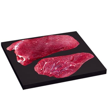 Mięso Łopatka wołowa bez kości extra (z wagi) 1 kg 18.jpg
