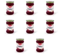 image-editor%2Fmultipack%2F1777030574699-r173-c1-x8.png