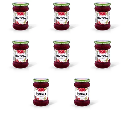 image-editor%2Fmultipack%2F1777030574699-r173-c1-x8.png