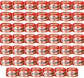 image-editor%2Fmultipack%2F1777030695019-r286-c1-x48.png