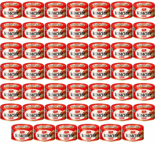 image-editor%2Fmultipack%2F1777030695019-r286-c1-x48.png