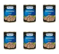 image-editor%2Fmultipack%2F1777031104273-r713-c1-x6.png