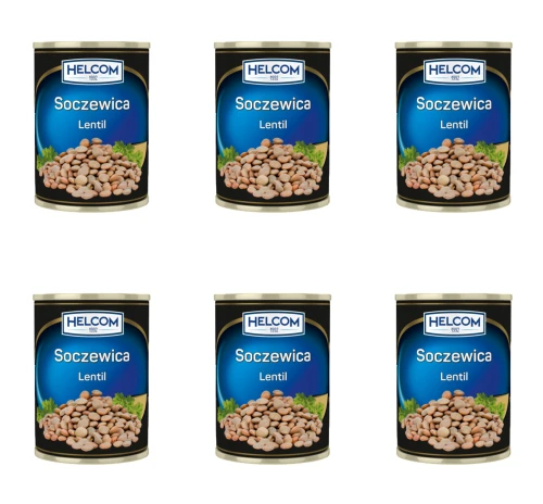 image-editor%2Fmultipack%2F1777031104273-r713-c1-x6.png