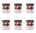 image-editor%2Fmultipack%2F1777031105238-r714-c1-x6.png