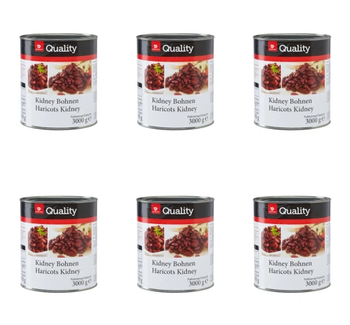 image-editor%2Fmultipack%2F1777031105238-r714-c1-x6.png