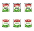 image-editor%2Fmultipack%2F1777034124705-r3551-c1-x6.png