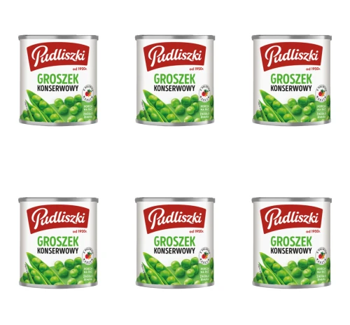 image-editor%2Fmultipack%2F1777034124705-r3551-c1-x6.png