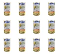 image-editor%2Fmultipack%2F1777034137284-r3565-c1-x12.png