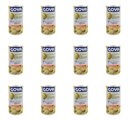 image-editor%2Fmultipack%2F1777034137284-r3565-c1-x12.png