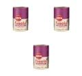 image-editor%2Fmultipack%2F1777034147935-r3576-c1-x3.png