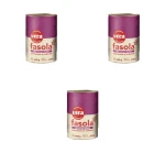 Fasola czerwona Red Kidney w zalewie 4000/2550 g Vera X3